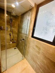 Riverfront Residences (D19), Apartment #537003511